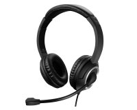Sandberg MiniJack Chat-Headset