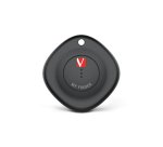 Verbatim My Finder Traceur Bluetooth - une pièce