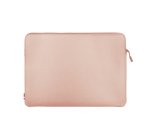 dbramante1928 Oxford - Sleeve ICON 15" Pink Case