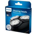 Philips SHAVER Series 3000 SH30/50 Replacement electric shaver heads
