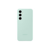 Samsung EF-PS721 funda para teléfono móvil 17 cm (6.7") Color menta