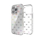 Celly GC2965ADI custodia per cellulare 15,5 cm (6.1") Cover Trasparente