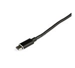 StarTech.com Hub USB 3.1 Type-C à 4 ports - USB 3.2 Gen 2 (10Gbps)