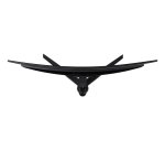 Acer NITRO XZ0 XZ320QU S3 computer monitor 80 cm (31.5") 2560 x 1440 pixels Wide Quad HD LCD Black