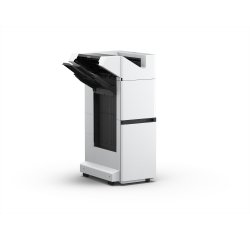 Epson WorkForce Enterprise Staple Finisher
