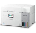 Epson EcoTank ET-4956 Jet d'encre A4 4800 x 1200 DPI 35 ppm Wifi
