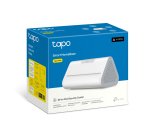 TP-Link Tapo H500 Central