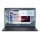 Ordinateur portable Dell