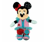 Clementoni Baby Minnie - dress me up