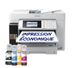 Epson EcoTank ProET-16685