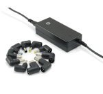 Conceptronic Universal Notebook Adapter 65W