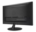 ASUS VP227HF computer monitor 54.5 cm (21.4") 1920 x 1080 pixels Full HD LCD Black