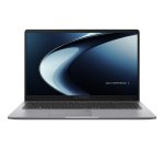 ASUS ExpertBook P1 P1503CVAY-S73203 Intel Core 5 210H Computer portatile 39,6 cm (15.6") Full HD 8 GB DDR4-SDRAM 256 GB SSD Wi-Fi 6 (802.11ax) Grigio