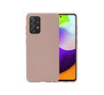 dbramante1928 Greenland protective case for mobile phones 16.5 cm (6.5") Cover Sand