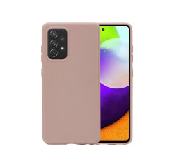dbramante1928 Greenland protective case for mobile phones 16.5 cm (6.5") Cover Sand