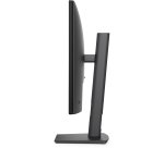 DELL Pro P 27 P2726H computer monitor 68.6 cm (27") 1920 x 1080 pixels Full HD LCD Black