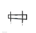 Neomounts WL30-550BL18 TV mount wall 43-86" - ultra-flat - easy install