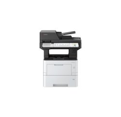 KYOCERA ECOSYS MA4500ix Laser A4 1200 x 1200 DPI 45 ppm