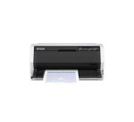 Epson LQ-690II imprimante matricielle (à points) 4800 x 1200 DPI 487 caractères par seconde