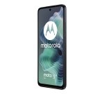 Motorola moto g35 5G 17,1 cm (6.72") Double SIM Android 14 USB Type-C 4 Go 128 Go 5000 mAh Noir