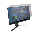 Kensington Filtres antireflet et anti-lumière bleue pour écrans 24” 16:10