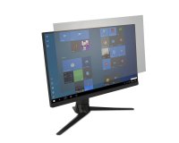 Kensington Filtro antirreflejos y de reducción de luz azul para monitores de 23,8"