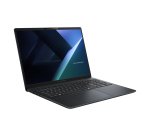 ASUS ExpertBook B3606CCA-MB0044X (Sans Chargeur)