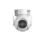 Dahua Technology DH-P3B-PV telecamera di sorveglianza Torretta Telecamera di sicurezza IP Esterno 2304 x 1296 Pixel Soffitto/muro