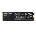 Samsung 990 PRO 1 To M.2 PCI Express 4.0 NVMe V-NAND MLC