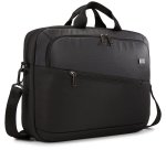 Case Logic Propel PROPA-116 Black 39,6 cm (15.6") Mallette Noir
