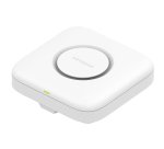 NETGEAR WBE718 9400 Mbit/s Blanc Connexion Ethernet, supportant l'alimentation via ce port (PoE)