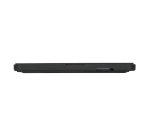 Targus Click-In 21,1 cm (8.3") Folio Negro