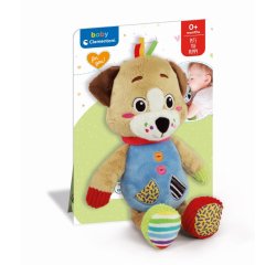 Baby 17905 peluche