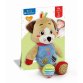 Baby 17905 peluche