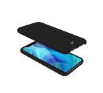 Celly FEELING999BK custodia per cellulare 16,5 cm (6.5") Cover Nero