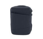 HP Mochila para portátil Creator de 16,1 pulgadas