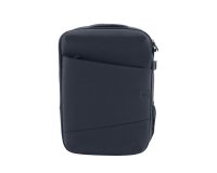 HP Sac à dos pour ordinateur portable 16,1 pouces Creator