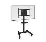 Chief RFCUB Supporto TV a parete 2,18 m (86") Nero