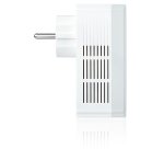 TP-Link AV500 Ethernet/LAN Blanc 1 pièce(s)