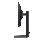 Samsung G70D écran plat de PC 68,6 cm (27") 3840 x 2160 pixels 4K Ultra HD LCD Noir