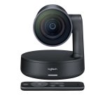 Logitech Rally Camera