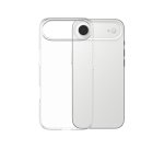 PanzerGlass SAFE. by ® TPU Case Transparent iPhone Air | Bulk protective phone case Cover