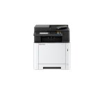 KYOCERA ECOSYS MA2600cwfx Laser A4 1200 x 1200 DPI 26 ppm Wifi