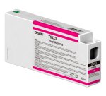 Epson C13T54X60N cartucho de tinta 1 pieza(s) Original Magenta claro vivo