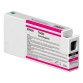 Epson C13T54X60N cartucho de tinta 1 pieza(s) Original Magenta claro vivo