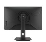 ASUS ROG Strix XG27WCMS pantalla para PC 68,6 cm (27") 2560 x 1440 Pixeles Quad HD LCD Negro
