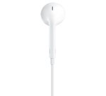 Apple EarPods Headset Wired In-ear Calls/Music White