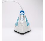 TORNADO TST-1800B iron Steam iron Teflon 1800 W White