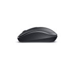 DELL WM118 mouse Universal Ambidextrous RF Wireless Optical 1000 DPI