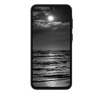 dbramante1928 Roskilde MAG ICON protective case for mobile phones 17 cm (6.7") Black Cover